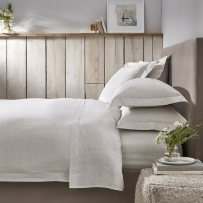 white company classic cot bed