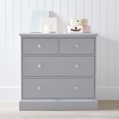 Wardrobes Storage Ladder Shelves The White Company Uk
