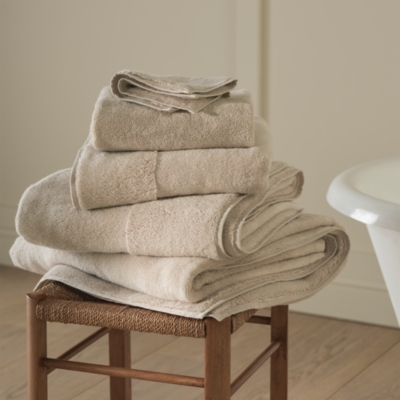 Classic Hydrocotton Towels