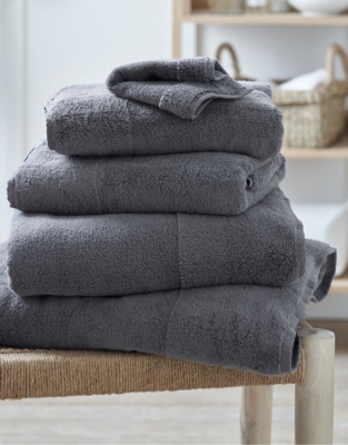 Classic Hydrocotton Towels