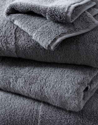 Slate
