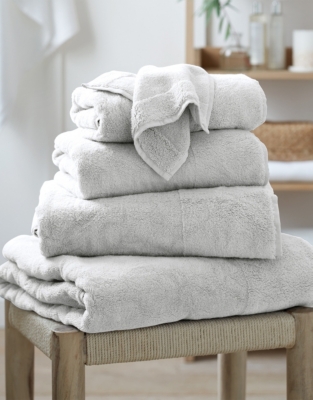 Classic Hydrocotton Towels