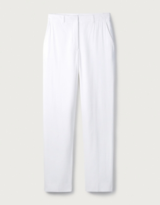 Classic Pants | All Clothing Sale | The White Company US