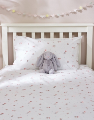 Classic Single Bed