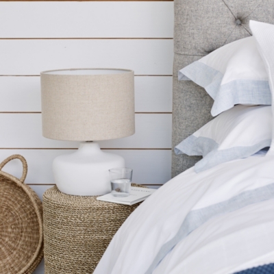 Clayton Table Lamp