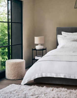 Clayton Table Lamp