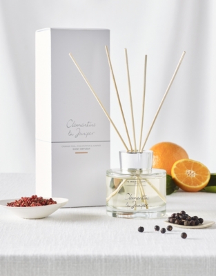 Clementine & Juniper Diffuser