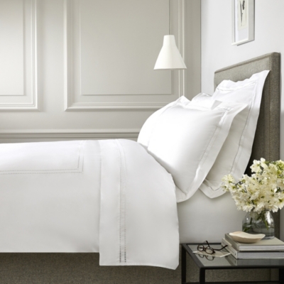 Clermont Bed Linen Collection