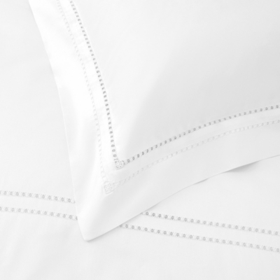 Clermont Duvet Cover