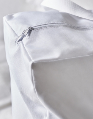 Clothing Storage Bag – Small