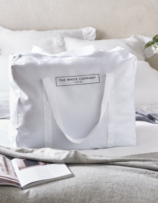 Clothing Storage Bag – Small