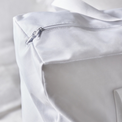 Clothing Storage Bag – Small