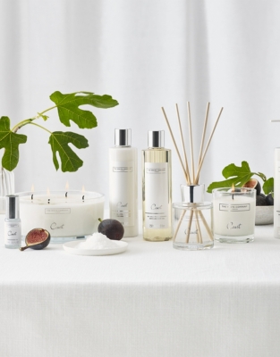 Coast Bath & Body Gift Set