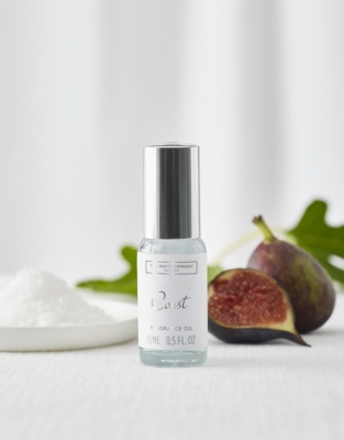 Coast Fragrance Oil