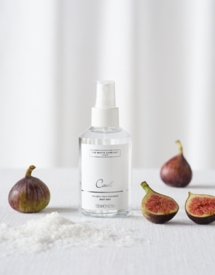 Coast Hair & Body Mist
