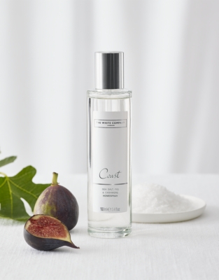 Coast Home Spray