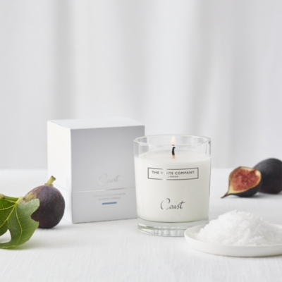 Coast Signature Candle