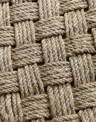 Coleridge Doormat – Double