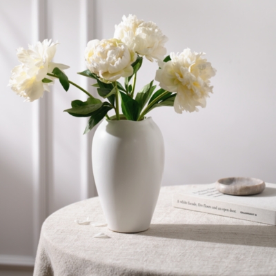 Colton Vase