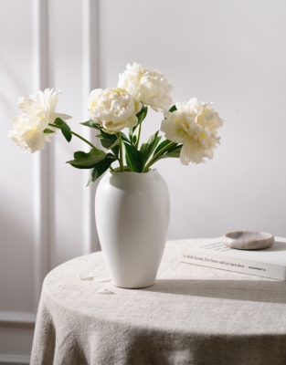 Colton Vase