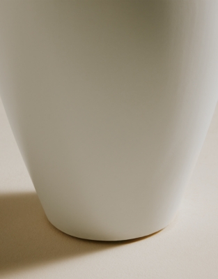 Colton Vase