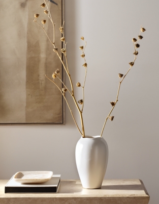 Colton Vase