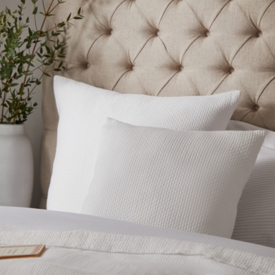 The white company discount throw