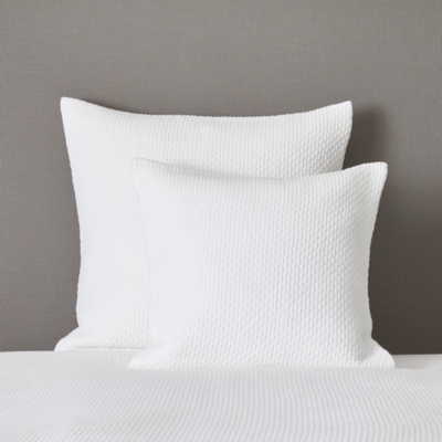 Colville Bedspreads & Cushion Covers Cushions, Bedspreads & Throws