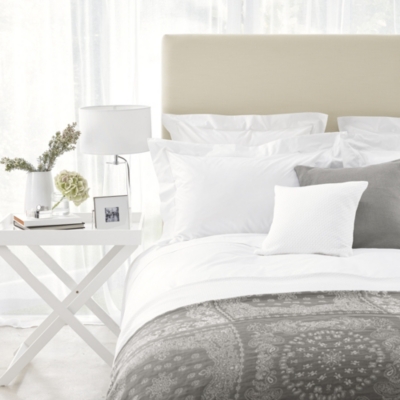 Colville Bedspreads & Cushion Covers Cushions, Bedspreads & Throws