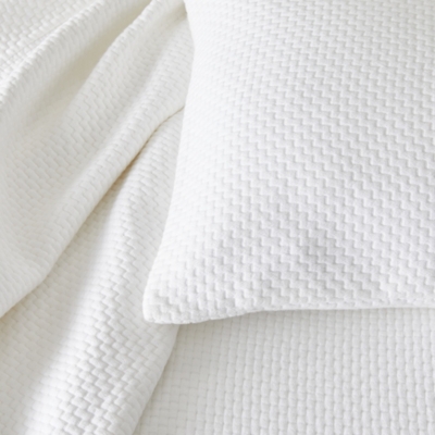 Colville Bedspreads & Cushion Covers Cushions, Bedspreads & Throws