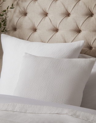 Colville Cushion Cover