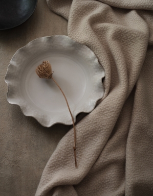 Colwyn Ceramic Bowl