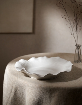 Colwyn Ceramic Bowl