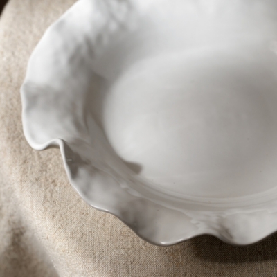 Colwyn Ceramic Bowl
