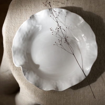 Colwyn Ceramic Bowl
