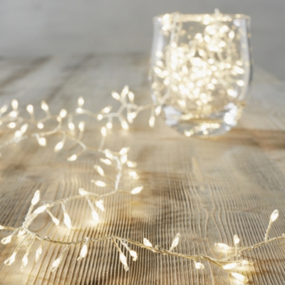 the white company table lamps
