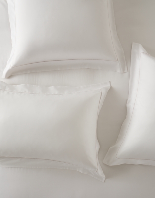 Connaught Bed Linen Collection