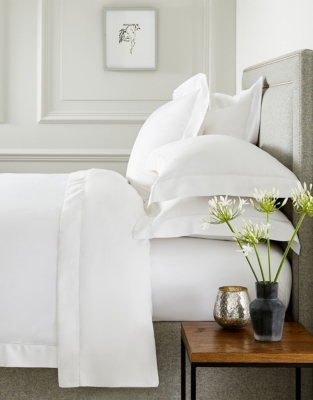 Connaught Deep Fitted Sheet