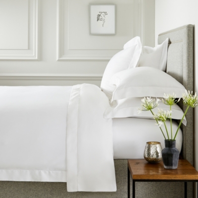 Connaught Deep Fitted Sheet