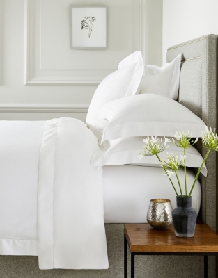 Connaught Duvet Cover