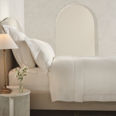 Connaught Flat Sheet