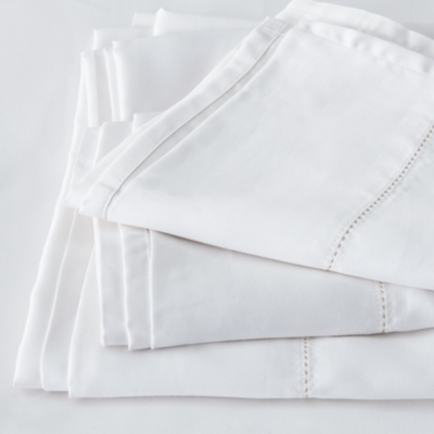 Connaught Flat Sheet