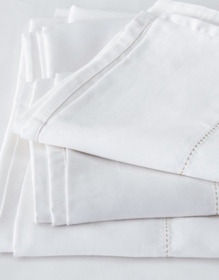 Connaught Flat Sheet