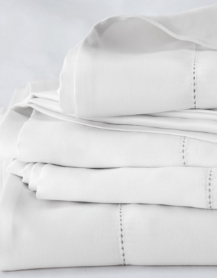 Connaught Flat Sheet