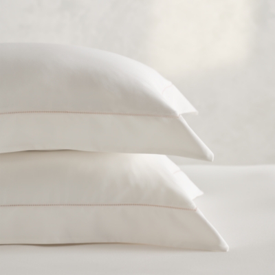 Connaught Oxford Pillowcase – Single