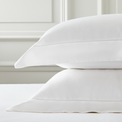 Connaught Oxford Pillowcase – Single
