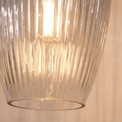 Coombe Pendant Ceiling Light