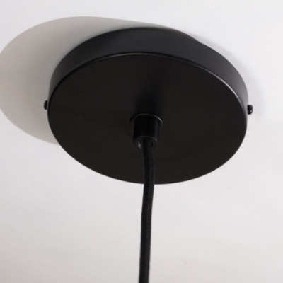 Coombe Pendant Ceiling Light