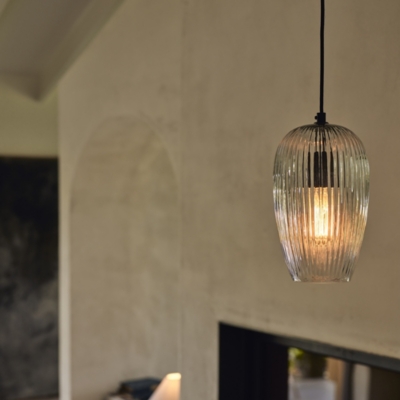 Coombe Pendant Ceiling Light