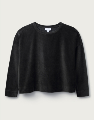 the white company clothing ladies